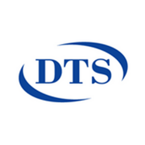 Digital Traffic Systems