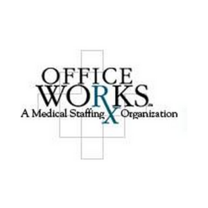 OfficeWorks