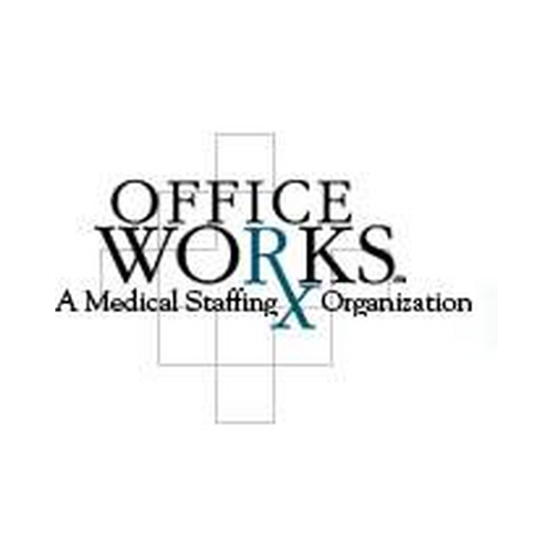 OfficeWorks