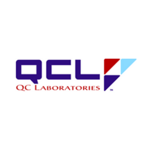QCL Holdings