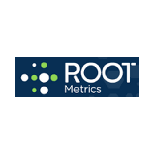 Root Wireless