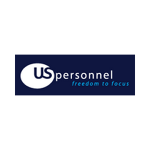 US Personnel