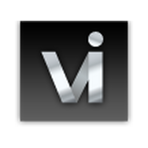 ViSalus Sciences