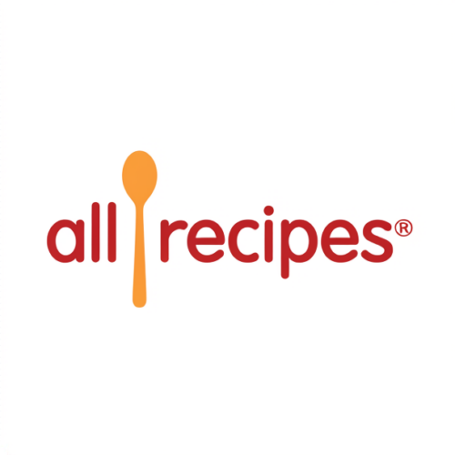 Allrecipes.com