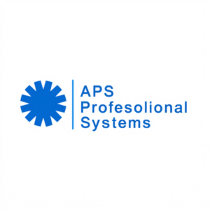 Advanced Practice Systems