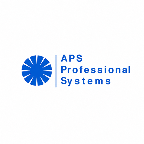 Advanced Practice Systems