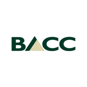 Business Alliance Capital Corp.