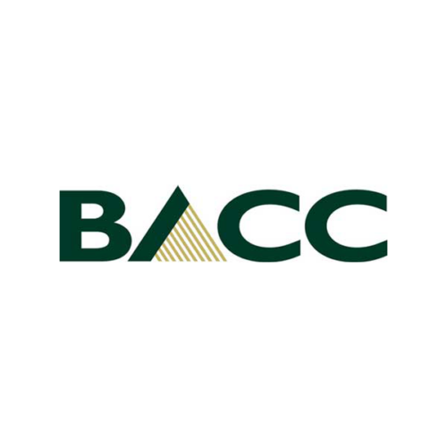 Business Alliance Capital Corp.