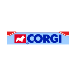 Corgi International