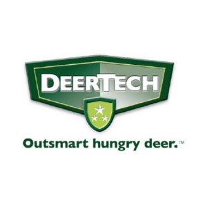 DeerTech