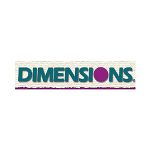 Dimensions Holdings
