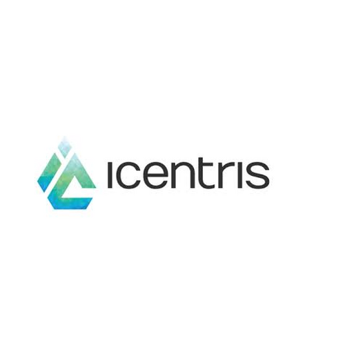 iCentris