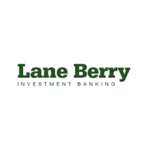 Lane Berry