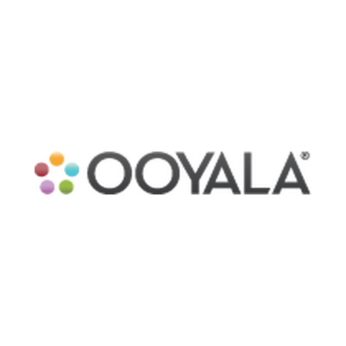 Ooyala