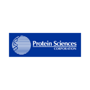 Protein Sciences