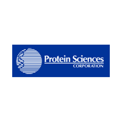 Protein Sciences