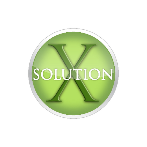 Solution X Global