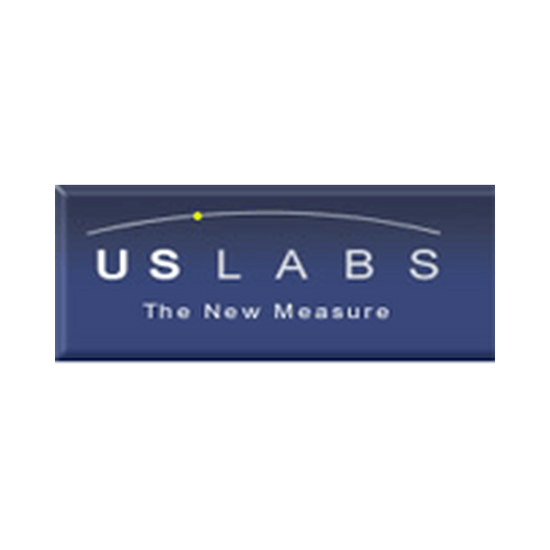 US Labs