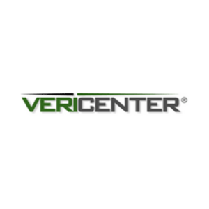 VeriCenter